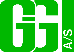 GGI logo