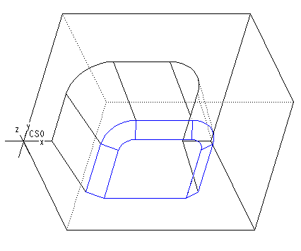 image\slope3.gif