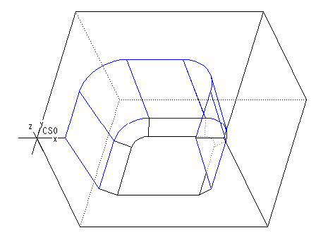 image\slope4.gif